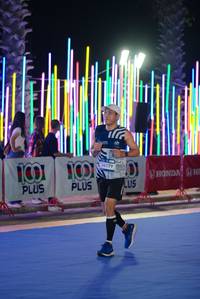 BIB: 
                            <button type="button" onclick="openModal(24087700)" class="btn btn-primary btn-sm float-right btn-popup" data-toggle="modal" data-target=".modal-high-quality">
                        <i class="fas fa-shopping-cart"></i> Add to Cart
                    </button>
                                            <button type="button" onclick="isThisMe(24087700, true)" class="btn btn-success btn-sm float-right btn-popup btn-isme hidden" data-toggle="tooltip" data-placement="bottom" title="นี่คือรูปของคุณใช่ไหม คลิกที่นี่เพื่อเอาเข้าอัลบั้ม">
                        <i class="fas fa-plus"></i> Add to album
                    </button>
                    <button type="button" onclick="isThisMe(24087700, false)" class="btn btn-warning btn-sm float-right btn-popup btn-isnotme hidden">
                        <i class="fas fa-ban"></i> Remove from album
                    </button>